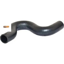 GB Kauçuk Radyatör Üst Hortumu 206 98 12 307 00 12 C4 04 11 1.4-1.6 16V Et3-Tu3 GB Kaucuk 1343.HX