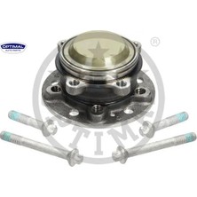 OPTIMAL Teker Rulmanı On Mercedes W205 S205 C205 A205 W213 S213 C238 A238 Porya Optımal A2053340400