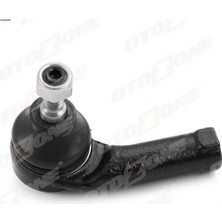 Rotbaşı Ön Sol Alfa Romeo 147 937 00 156 932 97 166 936 98 Gt 937 03 Lancıa Thesıs 841 02-10 Otozone 9947919/ 9951288
