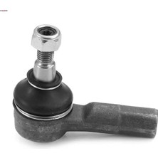 Rotbaşı Ön Fıat-Scudo 272-2007-CITROEN-JUMPY II-2007-2016-PEUGEOT-EXPERT-2007-2016 Otozone 3817.73/ 9403817738