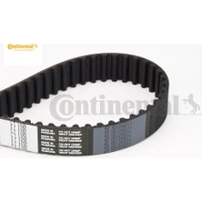 Contitech Triger Kayışı 153×260 Opel Movano 1.9d 8V 99-03 Clıo Kng Lgn Mgn Scenıc Master 1.9d 8V 5561XS 4402638/ 7700116058/ 7700116047