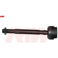 RIW Rot Mili Ön Ignıs 2000-2003 Rıw 4883078F00/ 4883078F01