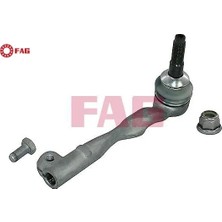 Rot Bası Sol G11 G12 G30 G31 Fag 32106868687