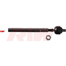 RIW Rotmili Ön Sol/sağ Vısa Rıw 95560858