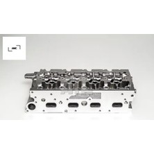 Silindir Kapagı Audı A3-A4-A5-A6 2.0 Tdı Cnha-Deta-Dfca-Crlb 2015 > Amc 04L103063/ 04L103063B/ 04L103264B