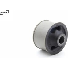 Kautek Alt Salıncak Burcu Transıt V363-V362 14> Buyuk BK21 3A262 Ad/ LK41 3A262 Aa/ 1831354