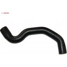 Hortum Radyatör Üstklimasız 400 14-16 34702MG003 55105 T55105 Gros PCH118160