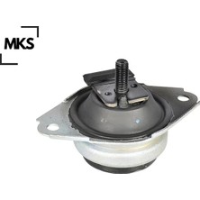 MKS Arka Şanzıman Takozu Ford Escort 86>01 94AB6B049CF/ 1040404/ 1012893