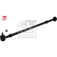 Febi Bilstein Rot Mili Ayarlanabilir. Sağ Soldan Direksiyonlu . Sol Sağdan Direksiyonlu Febı 2237 Febı Bılsteın 871419802