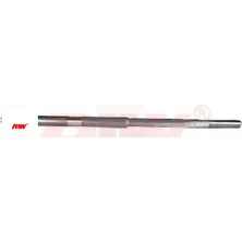 RIW Rot Mılı Connect 02 13 1.8tdcı Focus 98 04 Rıw 1085520/ 98AG3L519AA/ 3707333