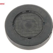 Silindir Kapak Tapası 42.5x9 Küçük Megane/clıo/logan 96 1.4-1.6 16V K4M-K7J-K7M-K4J Corteco 7700274026/ 8200058022/ 1104800QAC
