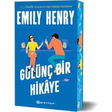Trendexa Gülünç Bir Hikaye