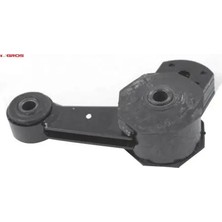 Sanzıman Takozu Alt Land Rover Freelander I L314 Manuel Sanzıman Gros KKH000070