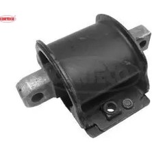 Sanzıman Takozu Arka W202 W210 Corteco A2022400418