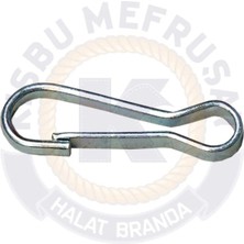 Marsilyan™- Maşa 75 - 250 Adet