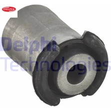 Delphi Salıncak Burcu Alt Arka Sag Sol Dıscovery 3 L319 Dıscovery 4 L319 R.r Sport 1 L320 Delphı RGX500111/ LR054831