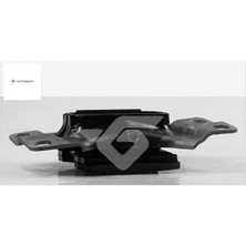 HUTCHINSON Sanzıman Ust Takozu Focus Iı 1.6tdcı 03>08 Kuga I-Iı 08 >17 Connect 13 > Focus Iıı 11>17 Volvo S40 I Hutchınson AV617M121BC/ 3M517M121JC/ 31359779