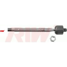 RIW Rot Mili Touareg 05 Rıw 7L0422821