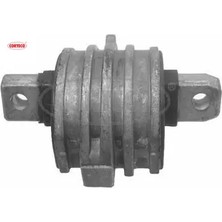 Sanzıman Takozu Arka Mercedes W202 S202 W210 S210 Corteco A2102400518