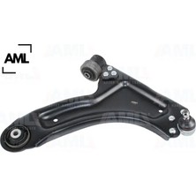 Alt Salıncak Komple Sağ Corsa C 00 Combo C 00 Aml 13140038/ 352063/ 352042/ 24428978