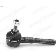 Rot Başı Ön Sağ-Sol Dacıa Solenza 03 Otozone 6001546523