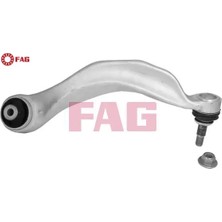 Salıncak On Sag Alt Ust F10 F11 F12 F13 F06 Fag 31126775972