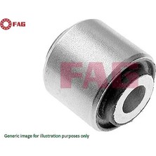 Salıncak Burcu Alt Sag Bmw F40 F52 F44 F45 F46 F48 F39 . Mını F54 F55 F56 F57 F60 Fag 31128831646
