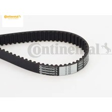 Contitech Triger Kayışı 150X230 150 Diş Golf Iv-Bora-Cordoba-A3-A6-Octavıa 1.8 5491XS Contıtech 06B109119A/ 06B109119B/ 06B109119F