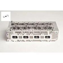 AMC Silindir Kapagı Fiat Ducato-Boxer-Jumper-Daıly 2.3 Jtd-Hdı Euro 4 504049268/ 71752505/ 71771718/ 0200JC