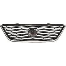 Maher Seat Ibiza 2013-2017 Panjur Ön (Oem NO:6J0853651D9B9)