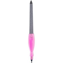 Trendexa Pembe Et Iticili Tırnak Törpüsü