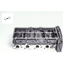 Sılındır Kapagı Transıt V348 06 11 TDCI.2.4L.100PS-120PS -140PS Subapsız Amc 7C166049BB/ T154171/ 7C166049BA