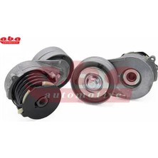 Alternatör Gergi Rulmanı Kütüklü Astra G-H-Combo-Corsa C-Merıva 1.7cdtı-1.7dtı 16V 00 Aba Rulman 97184929/ 1204641/ 1204853/ 97222553