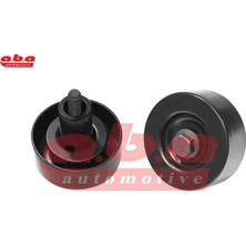 Alternatör Gergi Rulmanı IX35 2.0crdı 10 Santafe Iı 2.2crdı 09 2.0crdı 12 Aba Rulman 252882F000