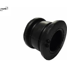 Vıraj Demır Lastıgı On 27.50MM W124 C124 A124 Kautek A1243232485