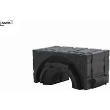 Kautek Vıraj Demır Lastıgı On Alt Opel Astra H 04>10 13208048/ 350205