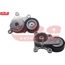 Kayıs Gergı Rulmanı W176 W246 C117 X156 Kutuklu Aba Rulman A2702000370