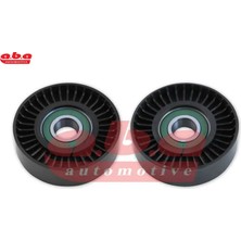 Alternatör Gergi Rulmanı Astra F-G-H-Combo-Corsa B-C-Zafıra-Vectra C 1.4-1.6-1.8i-1.8 16V x Aba Rulman 1340555/ 90571758/ 1340514/ 9157970