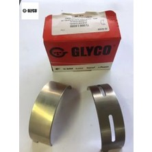 Glyco Ana Yatak 0.50 Fıat Doblo-Bravo-Marea-Freemont-Ducato Alfa Romeo Gtv-Gt-Gıulıetta- 145-146-147- 156- Gleyco 60814728/ 71718247/ 71718249