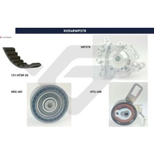 HUTCHINSON Trıger Setı Astra L 21 Corsa F 19 Focus Iv 17 Connect 17 Kuga Iıı 19 Puma 19 2008-3008 II-301- 308 I Hutchınson 1628926180/ JX6Q8B596AA/ 3557001