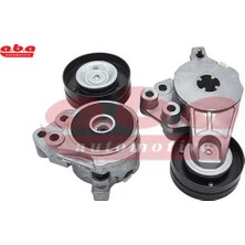 Alternatör Gergi Rulmanı V Kayış Gergi Kütüğü Golf5-Jetta-Passat-Tiguan-A3 1.4 Tdı Blg-Bmy-Cava Aba Rulman 03C145299J