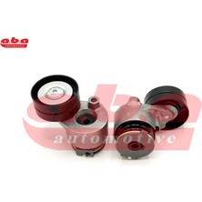 Alternator Gergı Rulmanı Komple 1.9 Dtı Vıvaro Master Movano Aba Rulman 4401556/ 8200190566/ 4411707/ 9109566