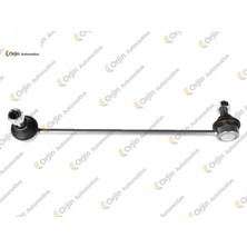 Orjin Askı Rotu On Sag Vıto W639 03 Orjın A6393200589