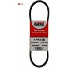 Kanallı Kayış Fıorıno 1.4-1.6-Tmpr-Tipo-Uno 70 1.4ie-1.4 Benzinli-Accord- Bando 71719174/ 71749424/ 7765716