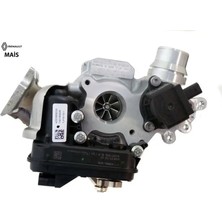 Mais Turbosarj Captur Iı 20> Megane Iv 18> Kadjar 18> Duster Iı 18> Dokker 18> . M282 W177 V177 W247 C118 Maıs A2820900280/ 144106434R/ 1441100Q5B