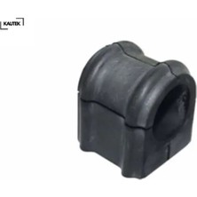 Kautek Vıraj Demır Lastıgı Arka Mercedes Sprınter B904 B906 . Vw Lt 28-35-46 A9043260981/ 2D0511413C