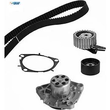 Trıger Setı-Devırdaımlı Egea 15 Lınea 09 Doblo Iıı 10 Bravo Iı 07 14 500 L-X 12 Gıulıetta 10 Mıto 08 Graf 552200072/ 71754562/ 71754562/ 1629019