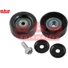 Alternatör Gergi Rulmanı Accent-Getz-Matrıx-Santafe-Tucson 1.5 Crdı-Vgt- 2.0crdı 01 Aba Rulman 2528727001