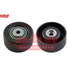 Alternatör Gergi Rulmanı PARTNER-206-306-JUMPY1.9D -307 1.4 16V-1.6 16V-C2 1.4-1.6-C3 1.4i-1.4 16V Aba Rulman 5751.47/ 5751.91/ 1613838280