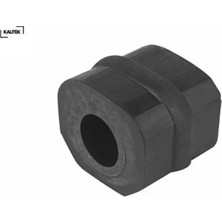 Vıraj Demır Lastıgı On Ic 131-MIRAFIORI 1974-2001 Kautek 4329160